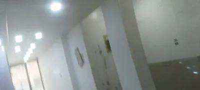 شقة للبيع في شارع 33