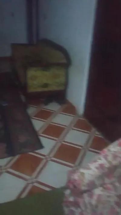 شقة مفروشه 7000ج - من ش نور الدين قرب كشرى سعيد- عرب المعادى