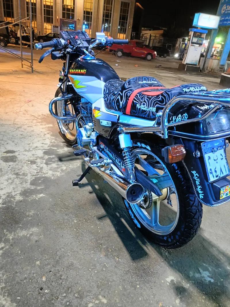 هوجن 200 موديل 2022