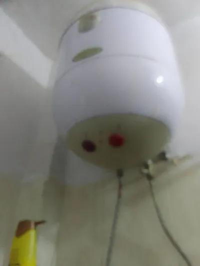 سخان كهربا 50لتر في كوتسيكا, القاهرة - 1,500 EGP