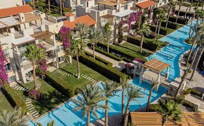 شقة للبيع في سهل حشيش