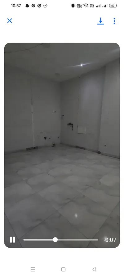 محل 40م ناصية بالحى الأول بالمول تشطيب سوبر لوكس بسعر مميز ✨