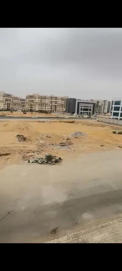 شقة للبيع في مناطق أخرى