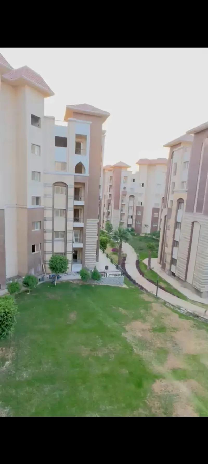 دور تالت اوفر مناسب