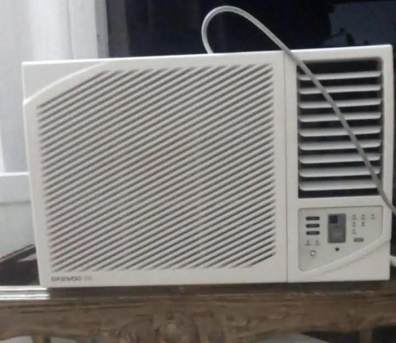 أجهزة تكييف للبيع