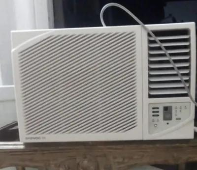 أجهزة تكييف للبيع في عين شمس, القاهرة - 9,000 EGP