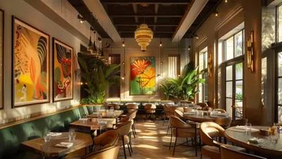 شقة للبيع في الغردقة