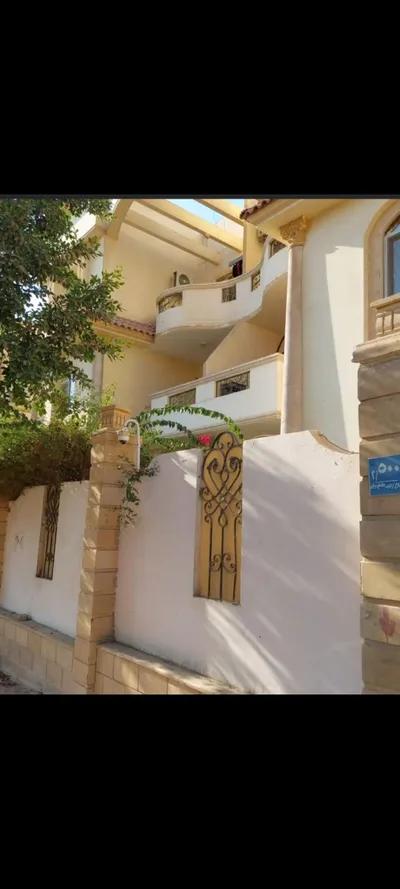 شقة للبيع في الحي المتميز