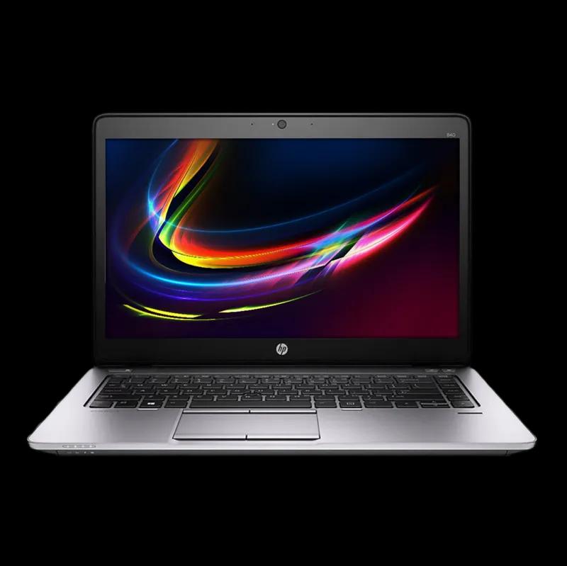 hp eilte book 840 G1