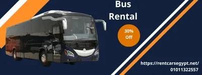 "تجربة VIP تبدأ من الطريق! احجز باص مرسيدس لرحلات لا تُنسى."