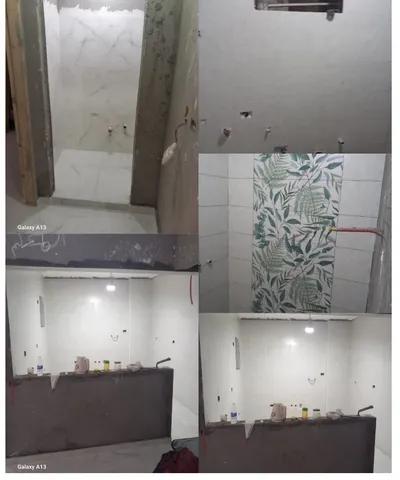 شقة للبيع في النزهة الجديدة