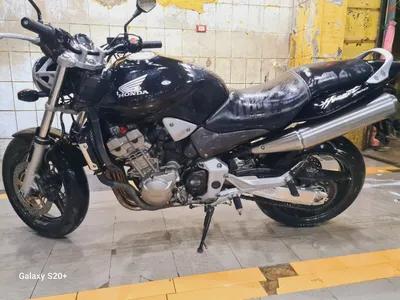 هوندا أخرى 2025