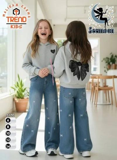 احداث ملابس بأفضل خامه وأقل سعر في مدينة أسيوط, أسيوط - 55 EGP