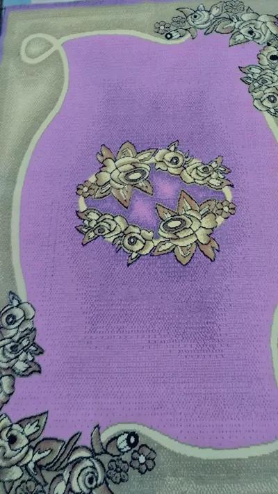 سجاد وموكيت للبيع بحالة جيدة في 6 أكتوبر, الجيزة - 1,000 EGP