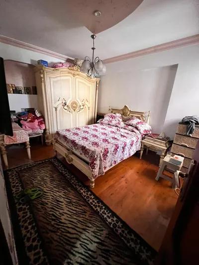 شقة للبيع في جليم