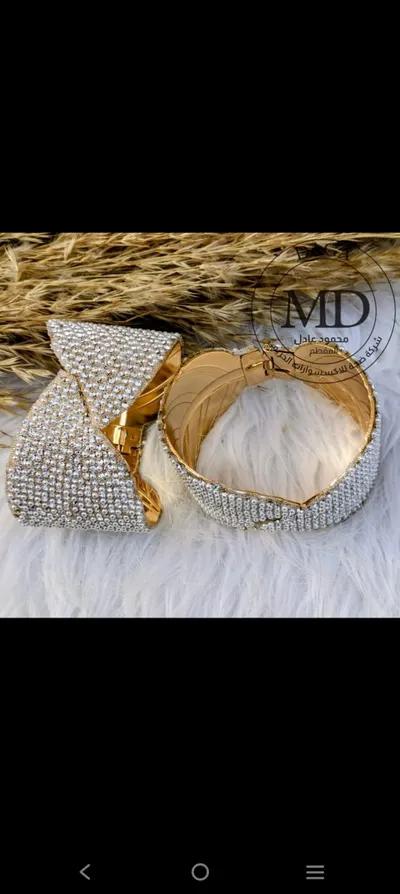 اسوره استانلس بيور عيار ٣١٦ في المرج, القاهرة - 250 EGP