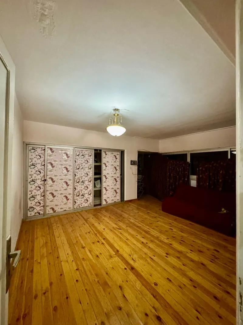 شقة ٢٢٠ متر للبيع في مدينة نصر المنطقة السادس