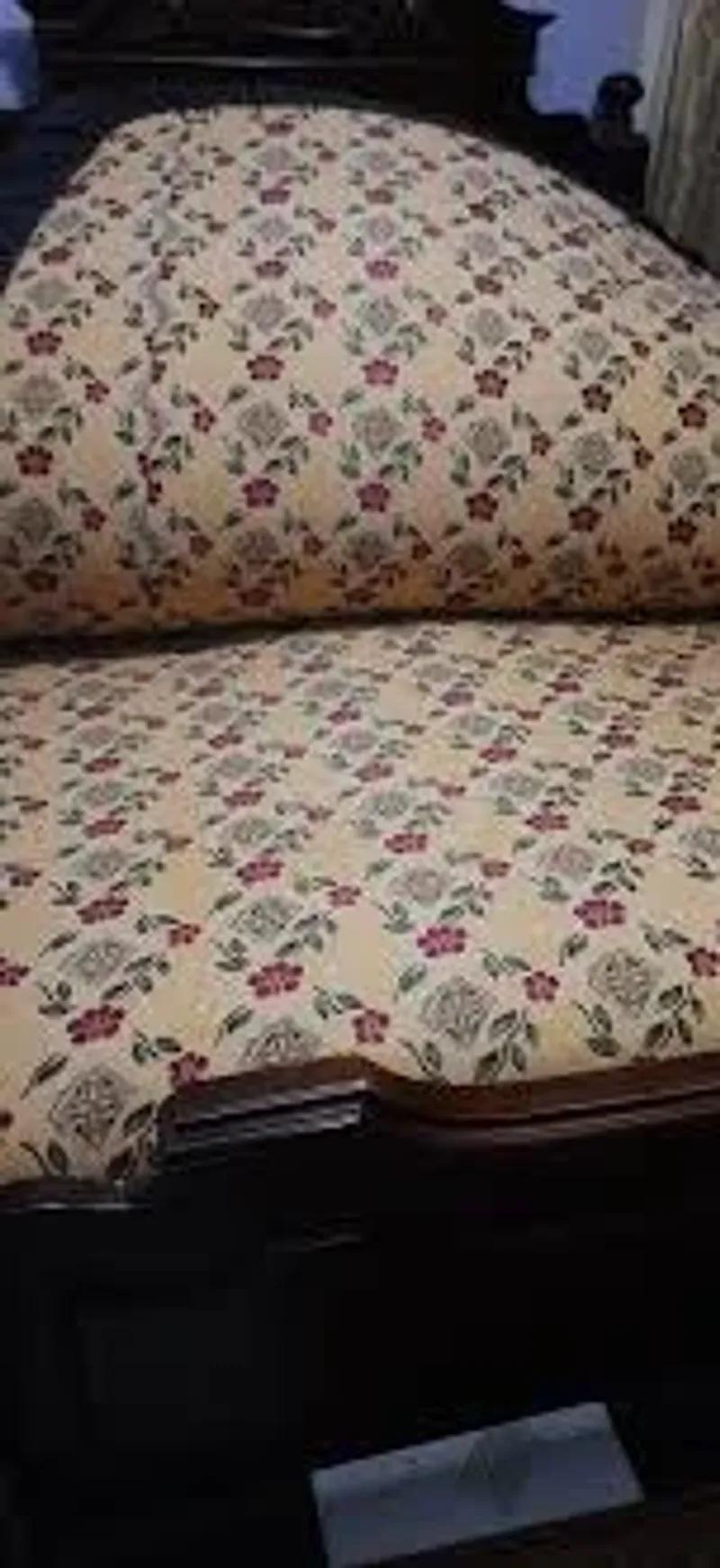 عدد 2 مرتبتين قطن تقيل 160