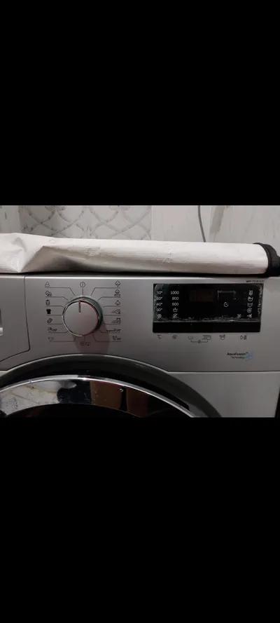 غساله بيكو 7ك للبيع في مدينة بدر, القاهرة - 7,500 EGP