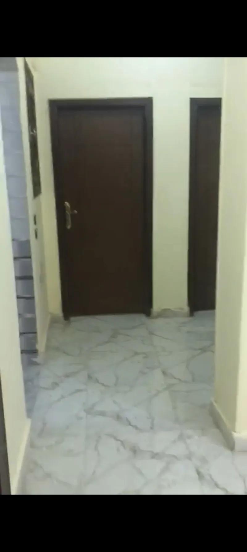 منزل للبيع 200متر بحلوان