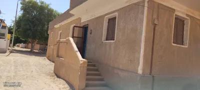 عمارة سكنية للبيع في القصير