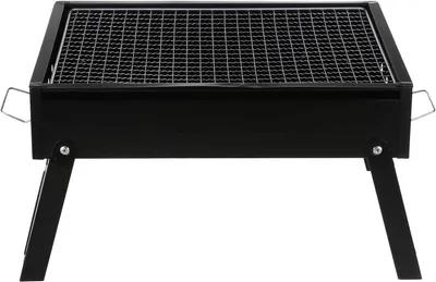 شوايه في المرج, القاهرة - 500 EGP