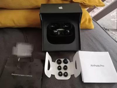 اير بودز برو في السيوف, الإسكندرية - 1,500 EGP