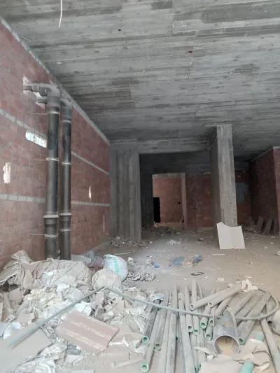 محل تجاري للبيع ٥٦ متر ٢٥٢٠٠٠٠ جنيه في مدينة نصر في مدينة نصر, القاهرة - 2,520,000 EGP