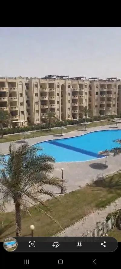 فیلا للبيع في سيدى عبد الرحمن