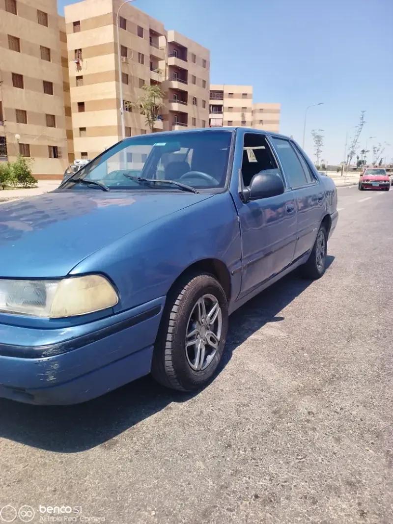 سياره للبيع