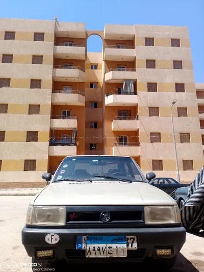 دونج فينج DFSK شاين 2007