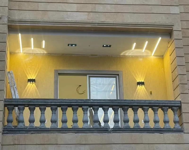 للبيع بحدايق الاهرام