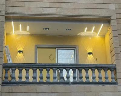 شقة للبيع في حدائق الاهرام