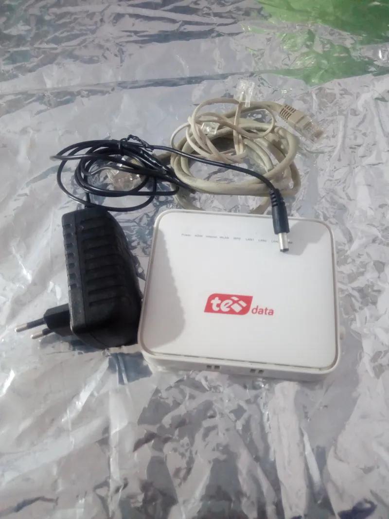 روت أي داتا مستعمل للتواصل***2