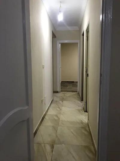 شقة للبيع في الهرم