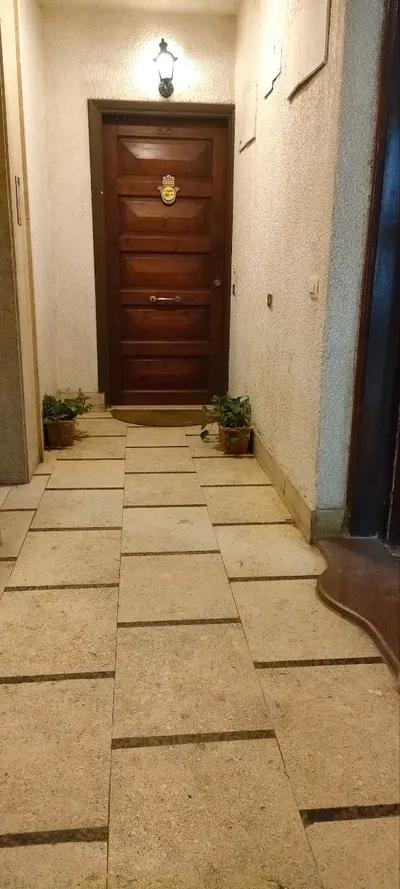 شقة للبيع في المهندسين