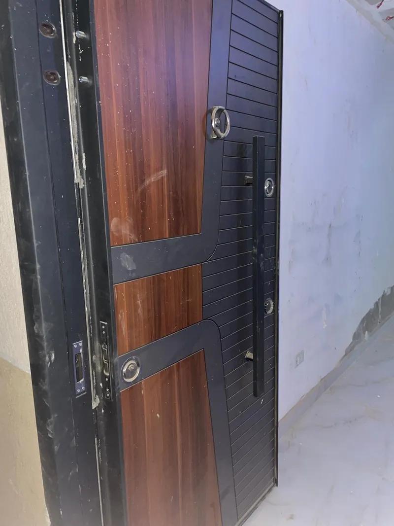 شقه للبيع بحدائق حلوان تاني نمره من الكورنيش