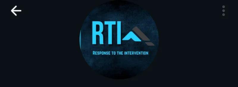 اي حد بيدور على شغل من 2000 الى 10000