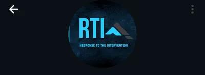 اي حد بيدور على شغل من 2000 الى 10000 في الهرم, الجيزة - 2,000 EGP