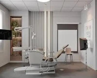 عيادة طبية للبيع-فرصة استثمارية مميزة-القاهرة الجديدة-تقسيط في القاهرة الجديدة, القاهرة - 5,460,000 EGP