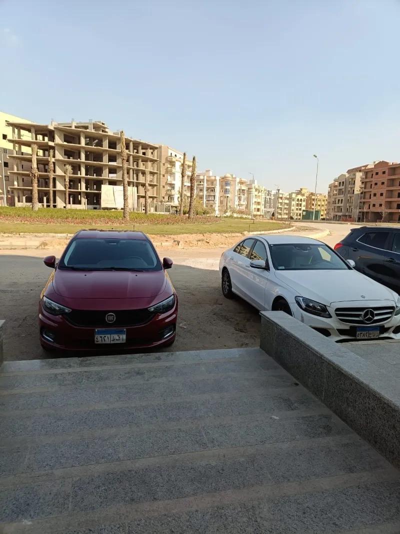 فيلا دوبلكس للبيع - 340 متر - التجمع الخامس - استلام فوري