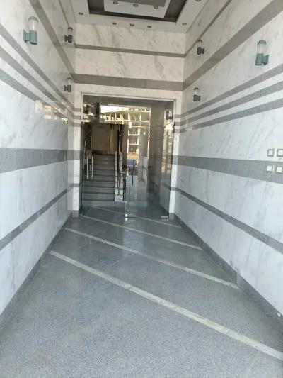 دوبلكس للبيع في حي اللوتس