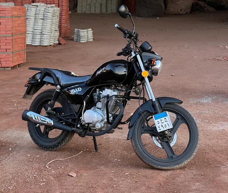 هوجن 3 كسر زيرو