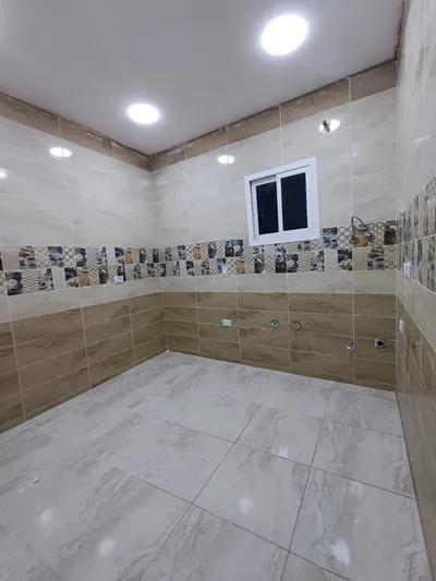 شقة للبيع في مدينة الشروق