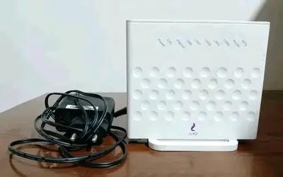 راوتر ارضي في عجمي, الإسكندرية - 400 EGP