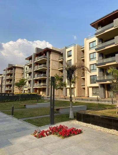 شقة للبيع في أزاد