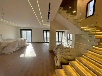 شقة للبيع في كمبوندات أخرى