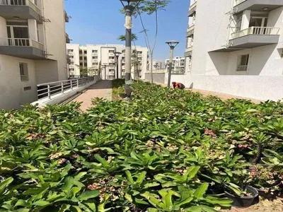 شقة للبيع في الرحاب