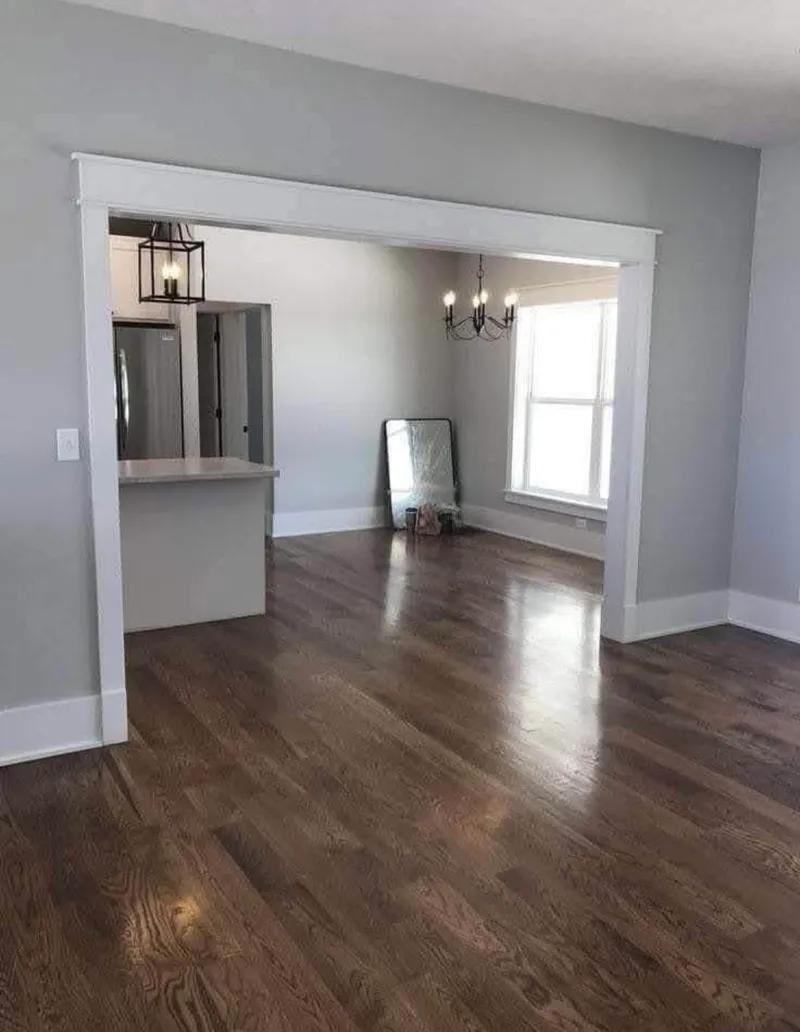 معايا شقة للبيع 128 m استلام_فوري، من lavista,