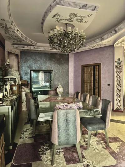 فیلا للبيع في مناطق أخرى